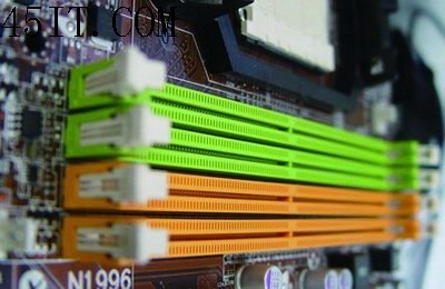 固定區(qū)域的花屏原因及解決實例