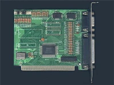 觸手可及的真實 從FPS游戲看計算機軟硬件發(fā)展