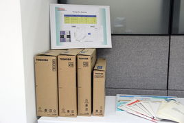 品質(zhì)發(fā)現(xiàn)之旅 探秘東芝電腦杭州工廠的軟硬件協(xié)同之道