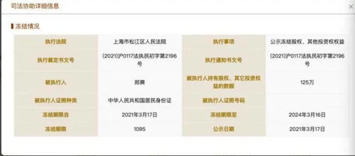 《倩女幽魂》停播背后 1.6億投資或打水漂，軟硬件技術(shù)如何重塑影視行業(yè)風(fēng)險(xiǎn)管理？