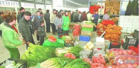 唐河復航工程啟動，豫南農副產品迎來水路運輸新機遇