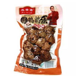 泰安這些農(nóng)副產(chǎn)品要 火 了 竟有大群人組團(tuán)去搶購